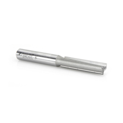 RIDGID 41426 Retainer