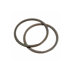 RIDGID 41512 Set of 2 Spiral Rings