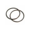 RIDGID 41512 Set of 2 Spiral Rings