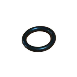 RIDGID 41700 Set of 5 O-Rings  REF:2 Gun