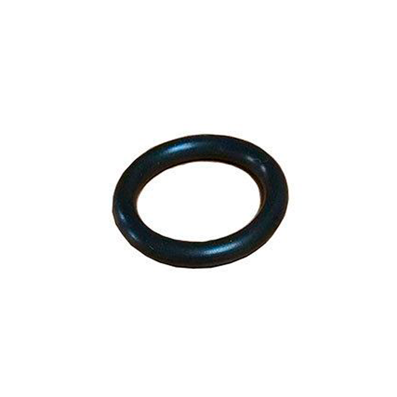 RIDGID 41700 Set of 5 O-Rings REF:2 Gun RIDGID 41700 Set of 5 O-Rings REF:2 Gun