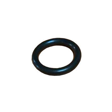 Conjunto de 5 O-Rings  REF:2 para Pistola 41700 RIDGID