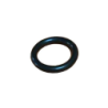 RIDGID 41700 Set of 5 O-Rings  REF:2 Gun