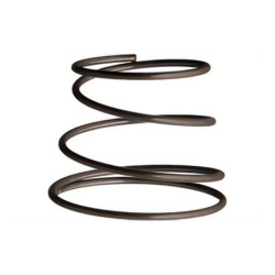 E1528 SET OF 5 SPRINGS