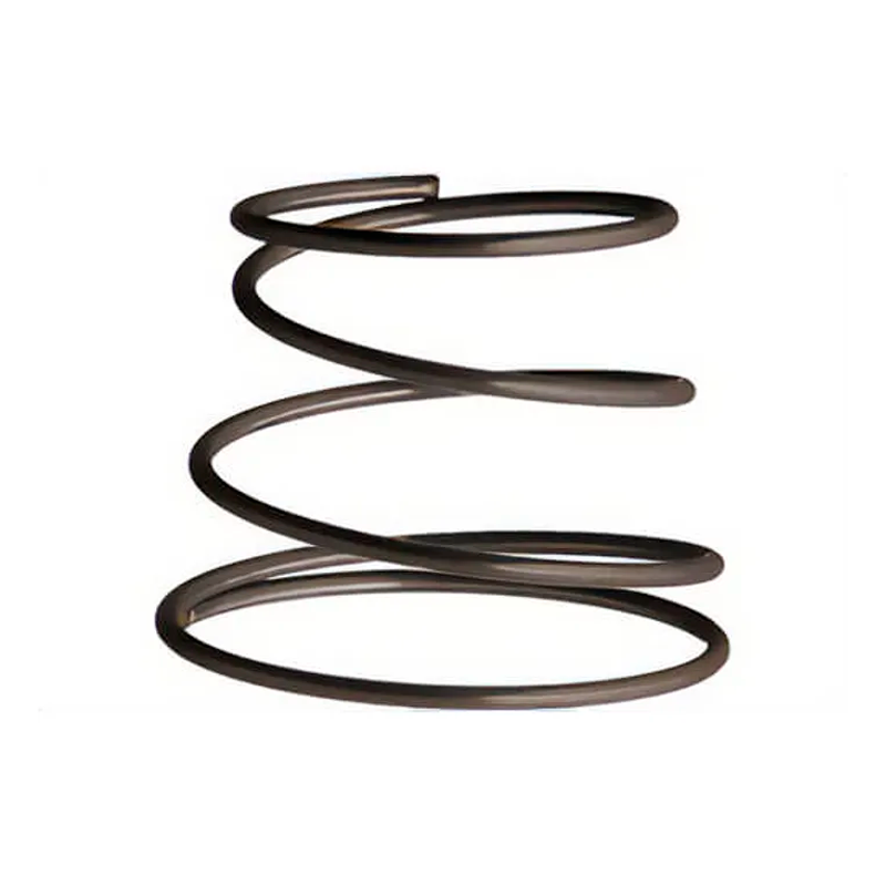 E1528 SET OF 5 SPRINGS