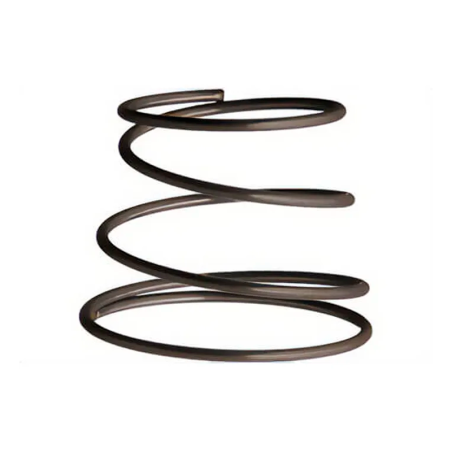 E1528 SET OF 5 SPRINGS