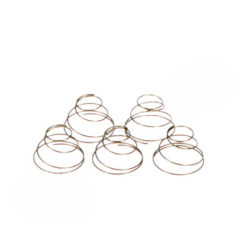 E1530 SET OF 5 SPRINGS