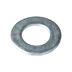 E1819 318 INSIDE WASHER