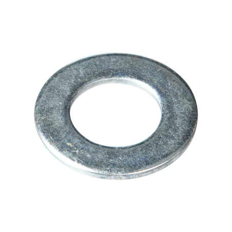 E1819 318 INSIDE WASHER