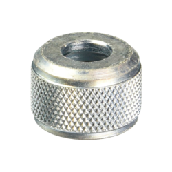 E3506 302 LOCK NUT