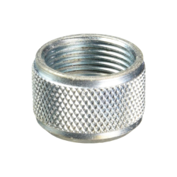 E3506 302 LOCK NUT