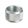 E3506 302 LOCK NUT