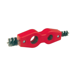 E5724 1 1/2 FITTING BRUSH