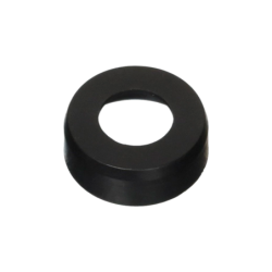 Suporte de Borracha para Rolamentos 42777 RIDGID