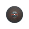 RIDGID 14” Abrasive Disc for Metal (10 pcs)