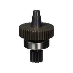 MAIN DRIVE PINION 690 P/D