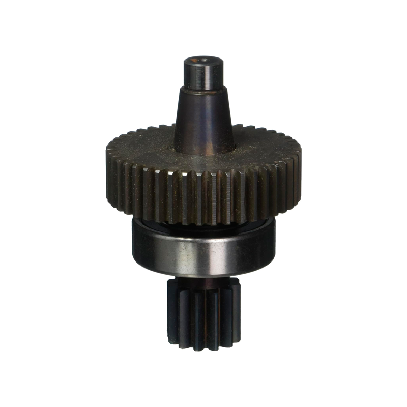 MAIN DRIVE PINION 690 P/D