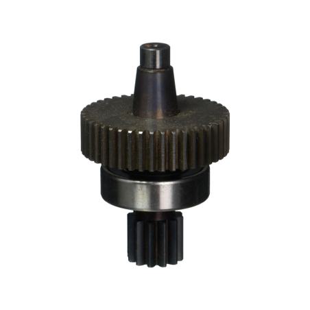 MAIN DRIVE PINION 690 P/D
