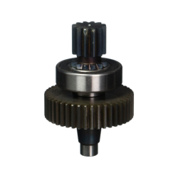 MAIN DRIVE PINION 690 P/D