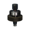 MAIN DRIVE PINION 690 P/D