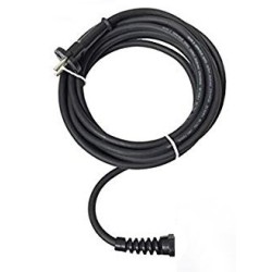 RIDGID 230 V Power Adapter (5 m cable)