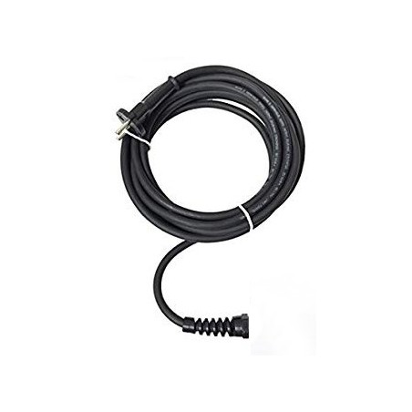 RIDGID 230 V Power Adapter (5 m cable)