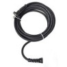 Adaptador de Corriente de 230 V (Cable de 5 m) RIDGID