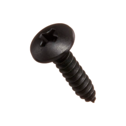 RIDGID 43367 Set of 6 Screws Self Tap