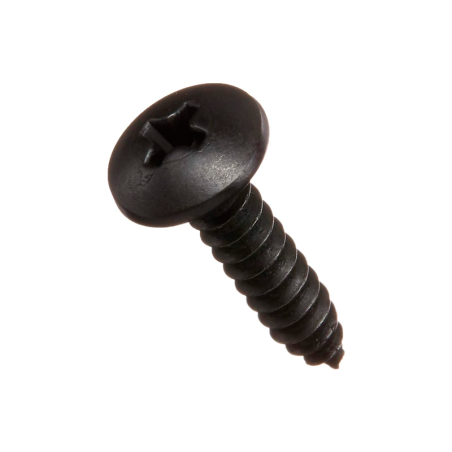 RIDGID 43367 Set of 6 Screws Self Tap