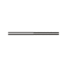 Grampo Cobertura de Aluminio 6x400 LV105 CHEMITOOL FASTENERS
