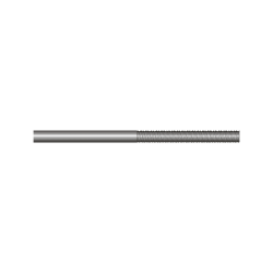 LV105 GRAMPO COBERTURA ALU 6X450