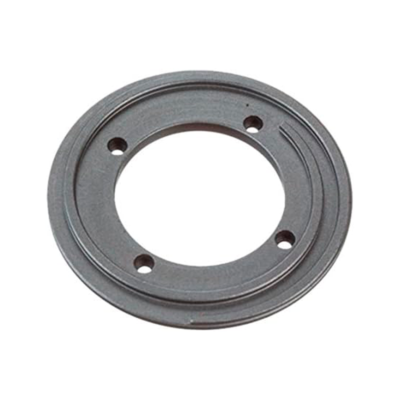 Rolagem de Centralização 43750 RIDGID Rolagem de Centralização 43750 RIDGID