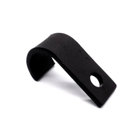 Suporte Traseiro 43796 RIDGID