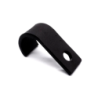 Suporte Traseiro 43796 RIDGID
