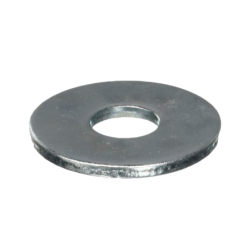 RIDGID 43886 Washer