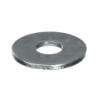 RIDGID 43886 Washer