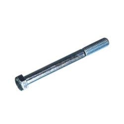 Parafuso de Cabeça Sextavada 1/2'- 13 x 5' 43937 RIDGID