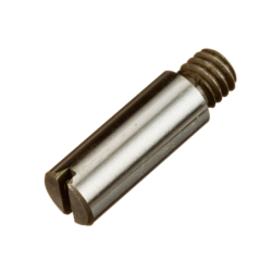 RIDGID 44082 Actuator Pin