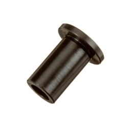 E1099 BUSHING