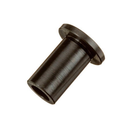 E1099 BUSHING