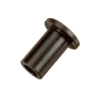 E1099 BUSHING