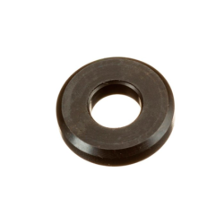 RIDGID 44245 Washer Thrust