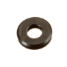 RIDGID 44245 Washer Thrust