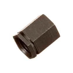 RIDGID 44250 Die Head Hex Nut