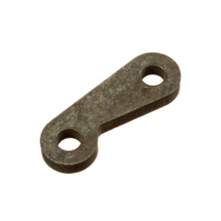 E1104 THROWOUT LINK