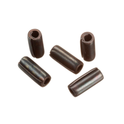 RIDGID 44270 Set of 5 Pins
