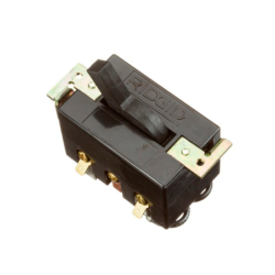 E1417 SWITCH
