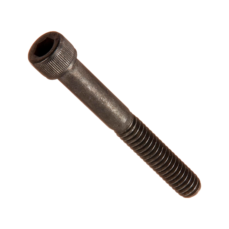 Juego de 5 Tornillos 44510 RIDGID