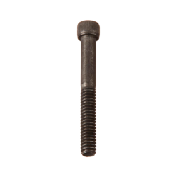 Juego de 5 Tornillos 44510 RIDGID