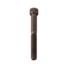 Juego de 5 Tornillos 44510 RIDGID